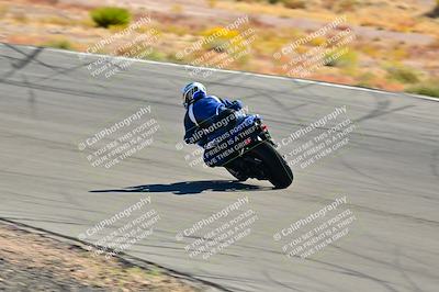 media/Oct-24-2025-2WTD (Fri) [[491f36c2bf]]/B Group/Session 3 (Turn 5)/